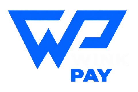 WinkPay