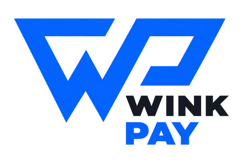 WinkPay